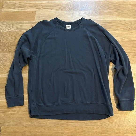 Todd Snyder sweatshirt - Picture 1 of 5